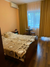 Стандарт (16 м.)